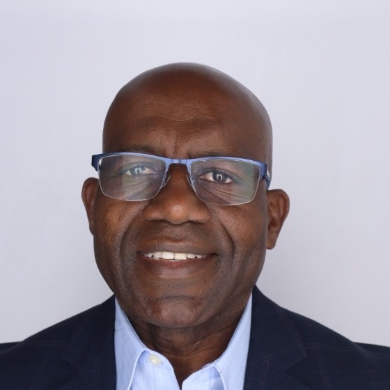 Alphonse Mbatchi Maganga, Founder and CEO of D-SafeGuard